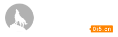 香⽮䒍饥❙桑捫䡲䒍饥㈀　㈀㐀瑞䵑㦍㄀　㄀