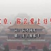下载香港免费资料库app